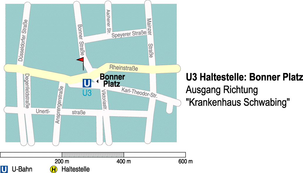 BonnerPlatz